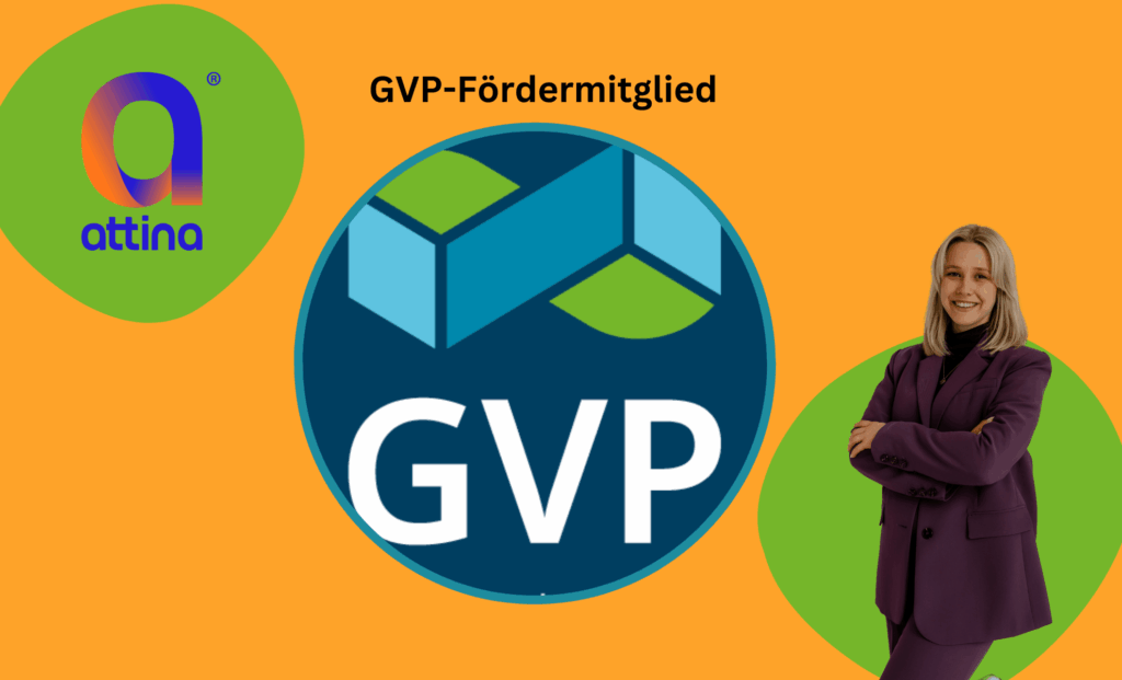 GVP Fördermitglied (1980 x 1200 px)