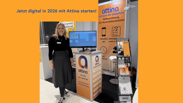 2026 starten mit Attina - Blog (1920 x 1080 px)