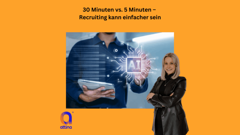 30min vs 5min - Blog (1920 x 1080 px)