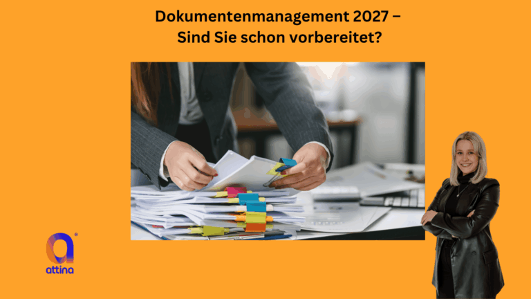 DMS 2027 - Blog Attina
